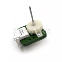 Двигатель вентилятора без крыльчатки Стинол YJF607A-5C