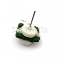 Двигатель вентилятора без крыльчатки Стинол YJF607A-5C