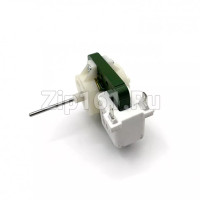 Двигатель вентилятора без крыльчатки Стинол YJF607A-5C