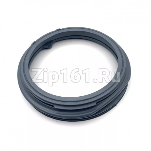 Манжета люка стиральной машины Beko 2315340100, 2904520600