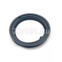 Манжета люка стиральной машины Beko 2315340100, 2904520600