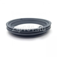 Манжета люка стиральной машины Beko 2315340100, 2904520600