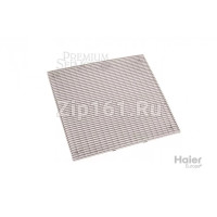 Сетка выдува воздухаe Haier A001A1236199 Сетка выдува воздухаe Haier A001A1236199