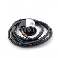 Катушка 2-х ходового клапана кондиционера Haier 0150702960