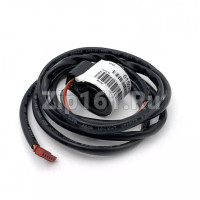 Катушка 2-х ходового клапана кондиционера Haier 0150702960