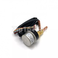 4-х ходовой клапан кондиционера  AJU36719708