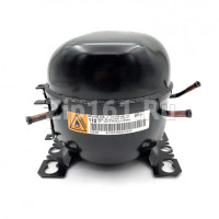 Компрессор Атлант СКН-110 H5-02 (R-600) 128Вт 069744103501 Медная обмотка в упаковке БЕЗ РЕЛЕ Компрессор Атлант СКН-110 H5-02 (R-600) 128Вт 069744103501 Медная обмотка в упаковке БЕЗ РЕЛЕ