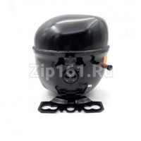 Компрессор Атлант СКН-110 H5-02 (R-600) 128Вт 069744103501 Медная обмотка в упаковке БЕЗ РЕЛЕ Компрессор Атлант СКН-110 H5-02 (R-600) 128Вт 069744103501 Медная обмотка в упаковке БЕЗ РЕЛЕ