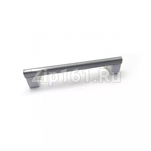 Ручка двери холодильника Haier 0070817965D Ручка двери холодильника Haier 0070817965D