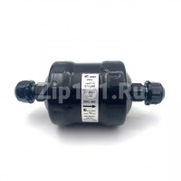 Фильтр-осушитель ZDCL-053 (3/8, гайка)