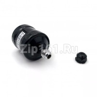 Фильтр-осушитель ZDCL-053 (3/8, гайка)