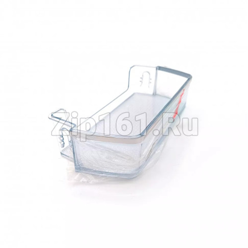 Балкон двери холодильника Midea 12131000005035