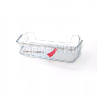 Балкон двери холодильника Midea 12131000005035