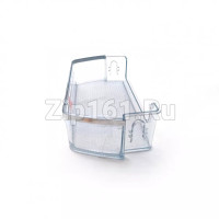 Балкон двери холодильника Midea 12131000005035