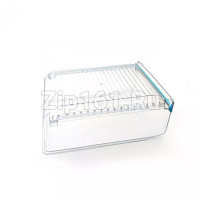 Верхний ящик холодильника Midea 12131000033444