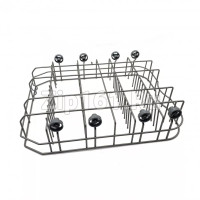 Нижняя корзина посудомоечной машины Midea 12976000001628