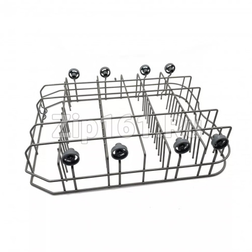 Нижняя корзина посудомоечной машины Midea 12976000001628