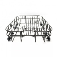 Нижняя корзина посудомоечной машины Midea 12976000001628