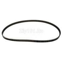 Ремень для хлебопечки 80S3M528 Gorenje 401585