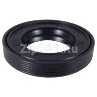 Сальник 35x62x11/12.5 GPF RIC.EL стиральной машины Electrolux 1249685007 Сальник 35x62x11/12.5 GPF RIC.EL стиральной машины Electrolux 1249685007
