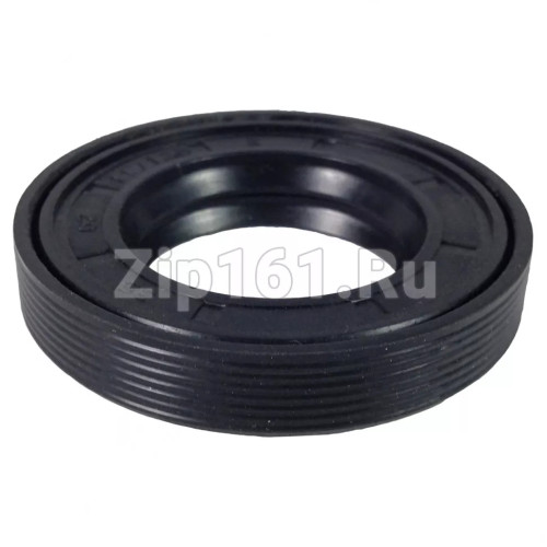 Сальник 35x62x11/12.5 GPF RIC.EL стиральной машины Electrolux 1249685007 Сальник 35x62x11/12.5 GPF RIC.EL стиральной машины Electrolux 1249685007