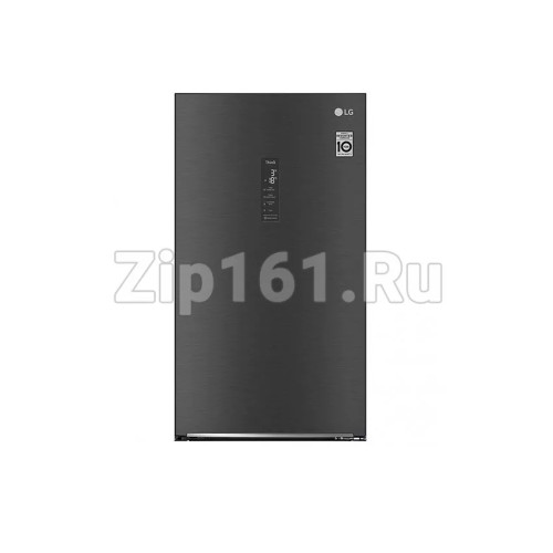 Дверь холодильного отделения в сборе для  ADD76136101