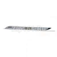 Эмблема панели Атлант 908082519508