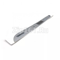 Эмблема панели Атлант 908082519508