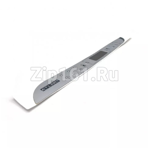 Эмблема панели Атлант 908082519508