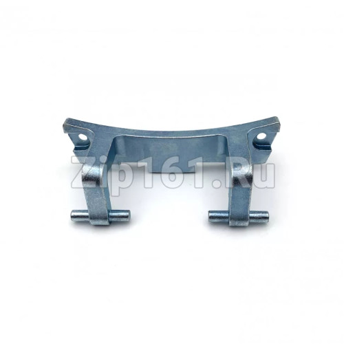 Петля люка Gorenje 333970