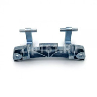 Петля люка Gorenje 333970