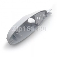 Корпус светильника Indesit C00509216