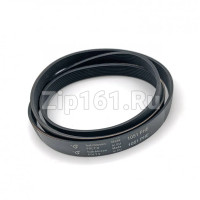 Ремень 1051H8 EL Hutchinson стиральной машины Ariston Indesit 118629
