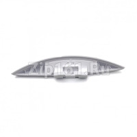 Ручка люка Gorenje 236410