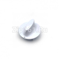 Ручка переключения программ ARISTON Indesit C00083801