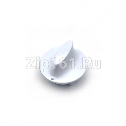 Ручка переключения программ ARISTON Indesit C00083801 Ручка переключения программ ARISTON Indesit C00083801