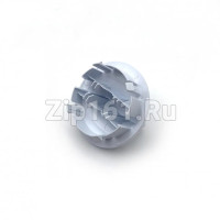 Ручка переключения программ ARISTON Indesit C00083801 Ручка переключения программ ARISTON Indesit C00083801