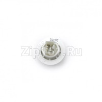 Датчик температуры Candy 41022107