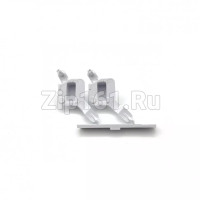 Кнопка включения для стиральной машины Whirlpool 481071425531 C00343986