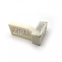 Воздушная заслонки холодильника Haier 0064001313