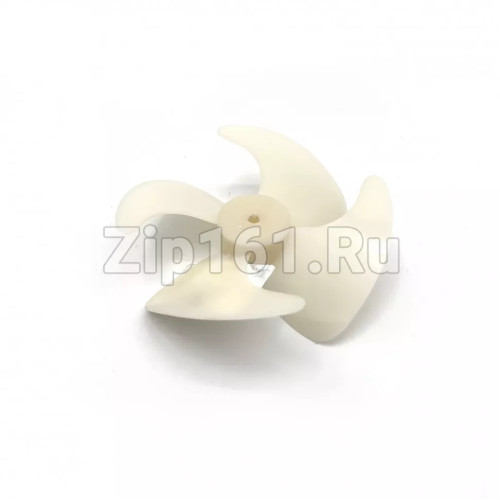 Крыльчатка 90 мм (выдув)