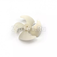 Крыльчатка 90 мм (выдув)
