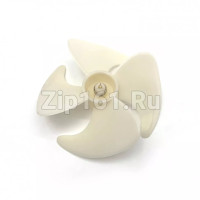 Крыльчатка 90 мм (выдув)