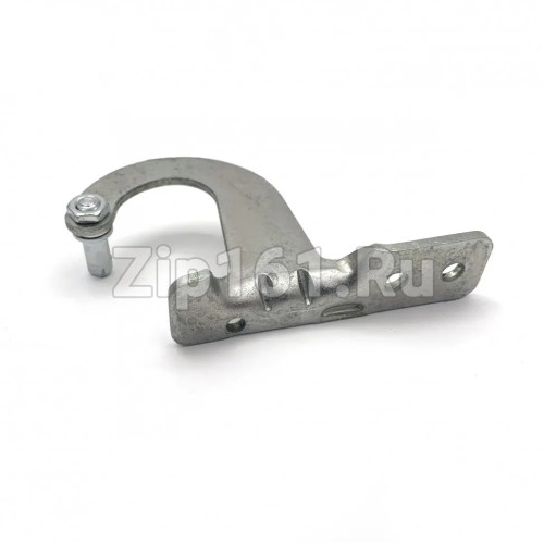 Петля верхняя холодильника Haier 0060112524HRC Петля верхняя холодильника Haier 0060112524HRC