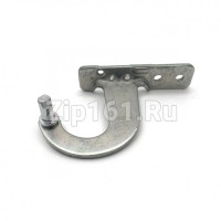Петля верхняя холодильника Haier 0060112524HRC Петля верхняя холодильника Haier 0060112524HRC