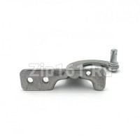 Петля верхняя холодильника Haier 0060112524HRC Петля верхняя холодильника Haier 0060112524HRC