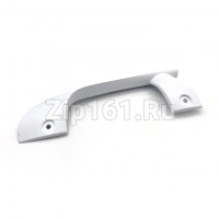 Ручка двери холодильника Gorenje 380375 Ручка двери холодильника Gorenje 380375