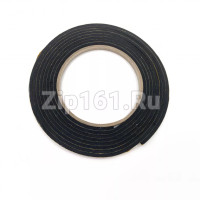 Уплотнитель для варочной поверхности 3M (2 x 5мм)