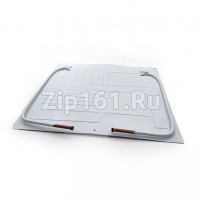 Испаритель 450x400мм плачущий двухканальный Норд-226 трубка 0.5м