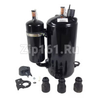 Компрессор кондиционера Haier A0010707731 (R410A, 18000BTU) Компрессор кондиционера Haier A0010707731 (R410A, 18000BTU)